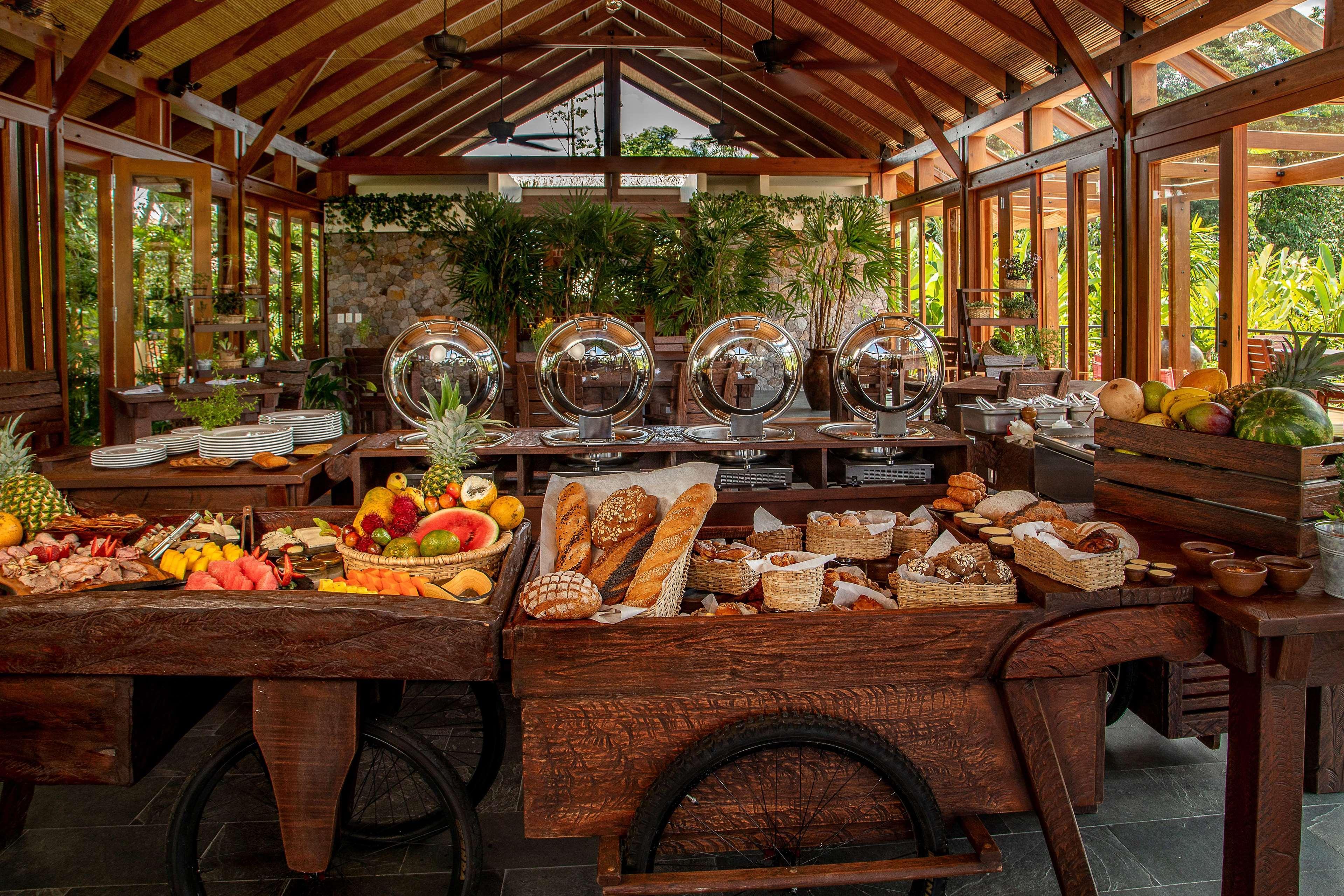 Hotel Arenal Adults Friendly La Fortuna