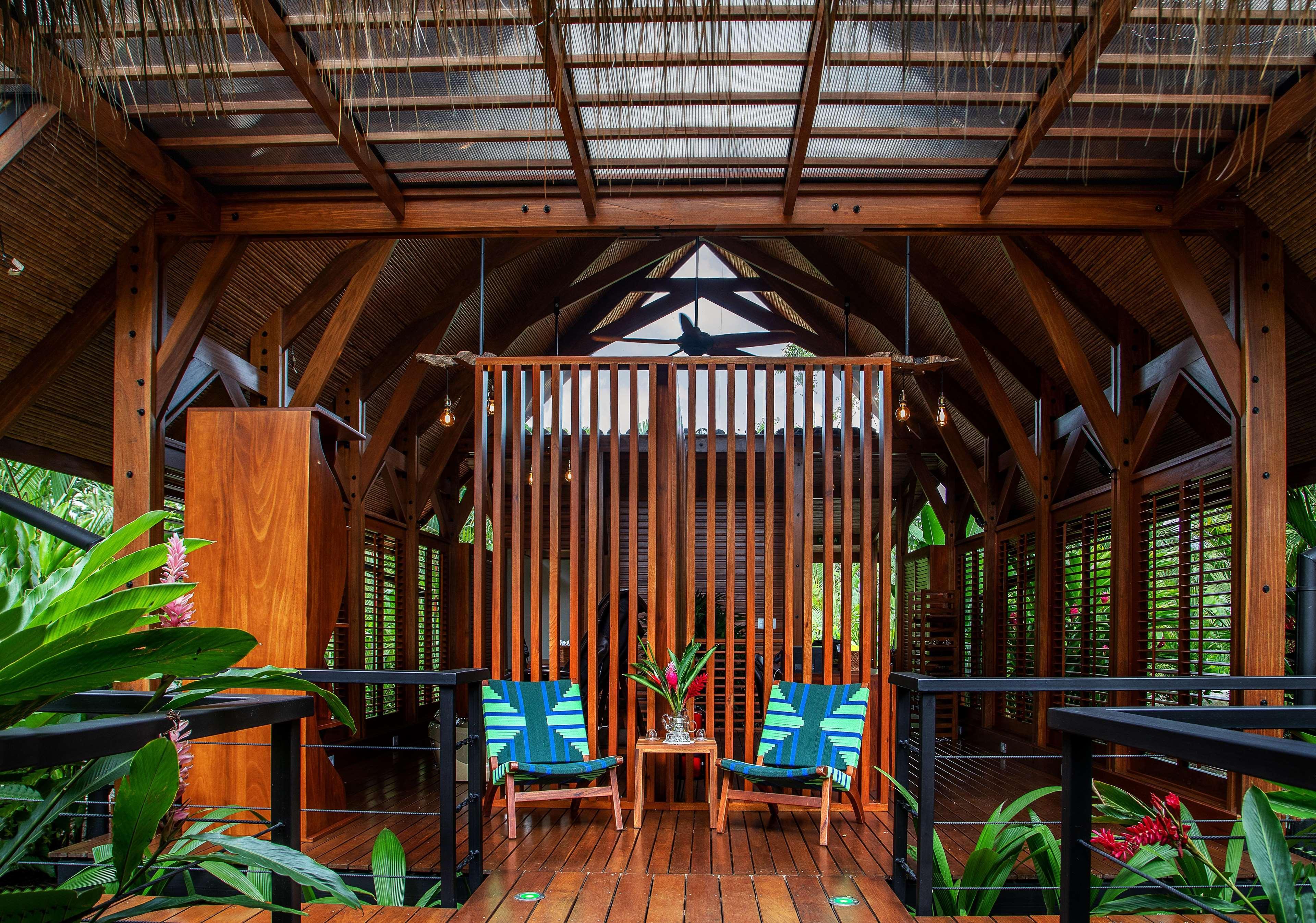 Arenal Adults Friendly Hotel 5*
