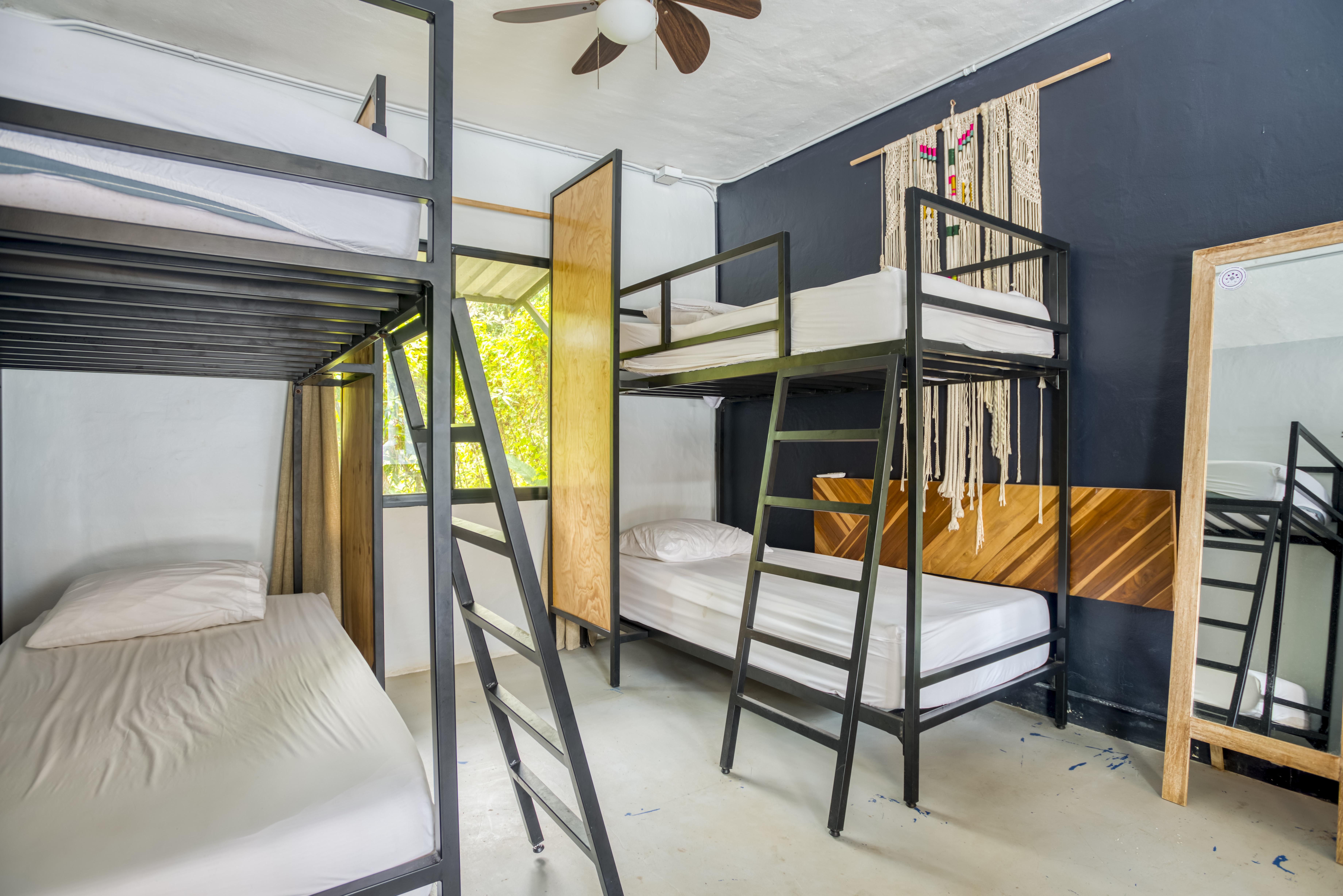 Eso Santa Teresa Apartment Playa Santa Teresa (Puntarenas)