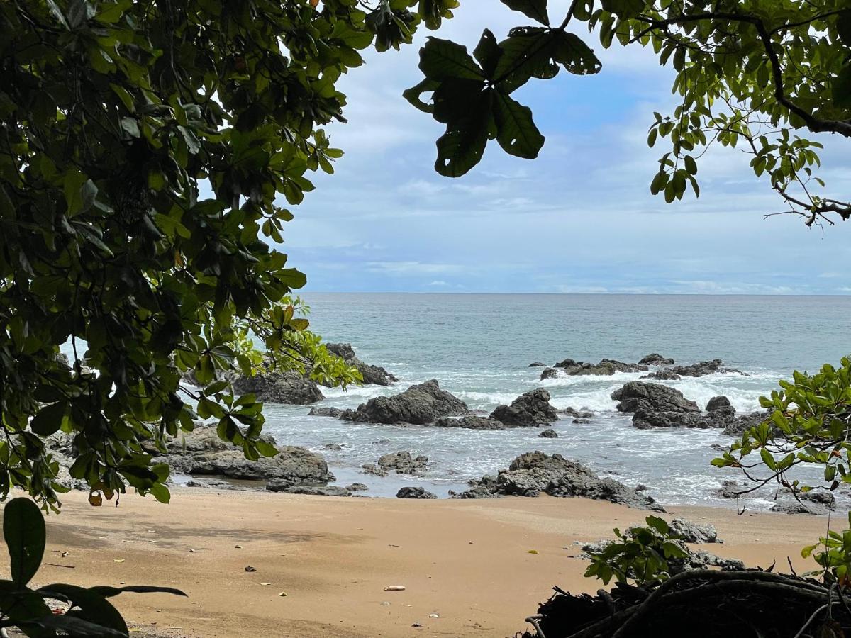 La Fiore De Bahia Hotel Uvita