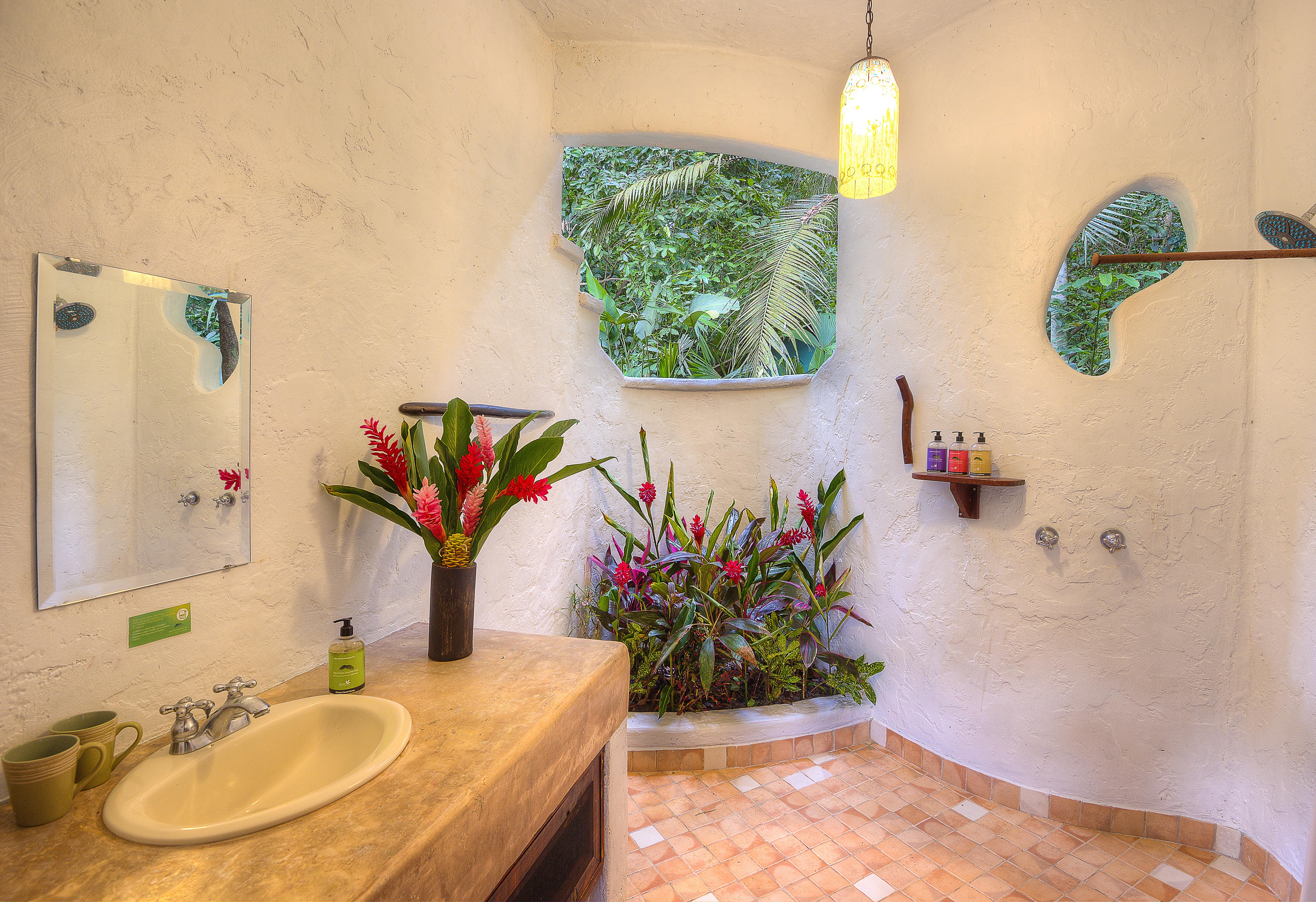Lodge Playa Nicuesa Rainforest Eco Sanctuary *