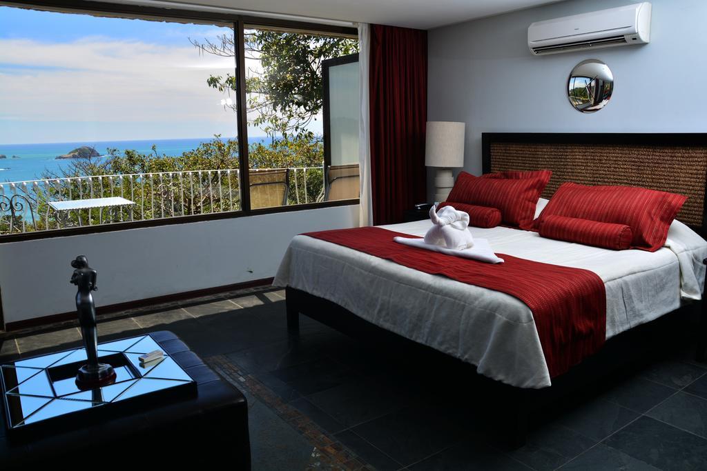 La Mansion 5*