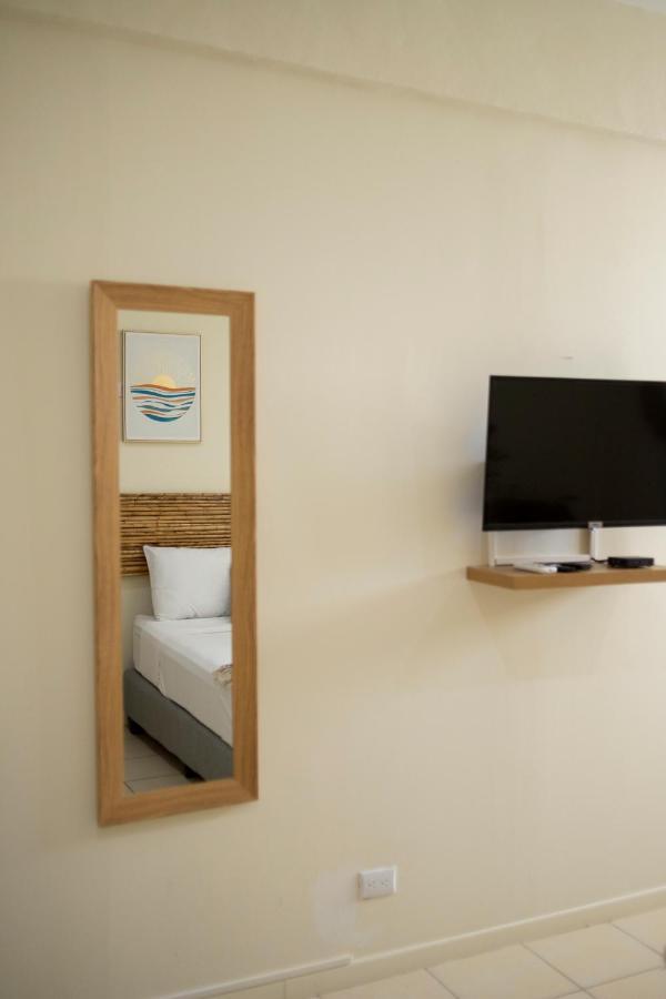 Zulu Surf Hotel 3*