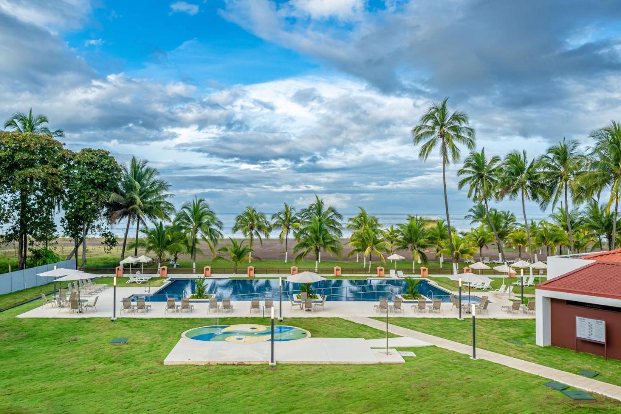 Best Western Beach All Inclusive Jaco
