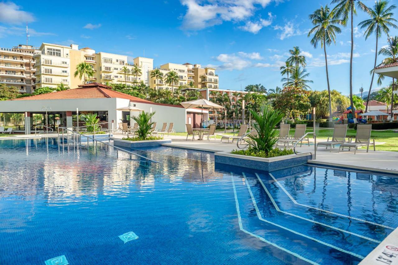 Resort Western 3*