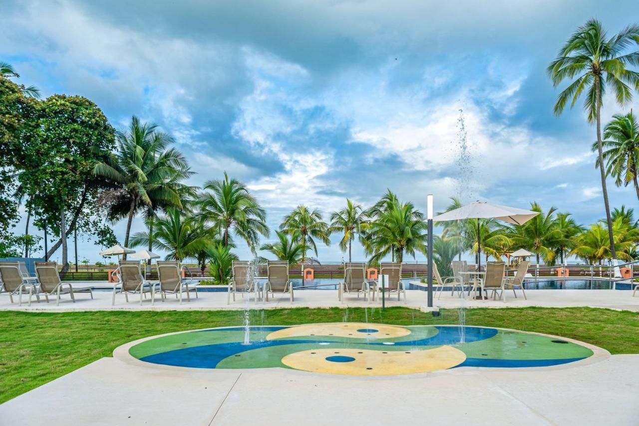 Western Resort Jaco