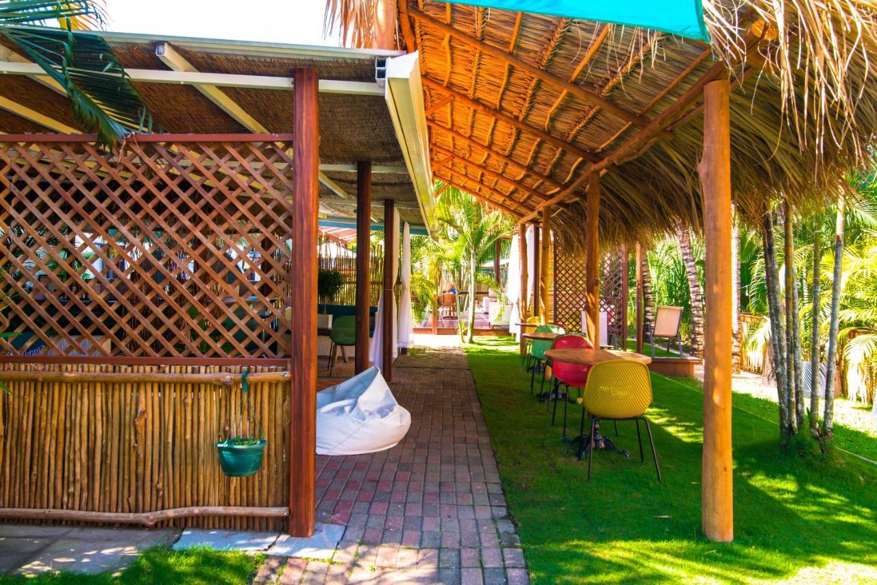 Hotel Boutique Ibiza