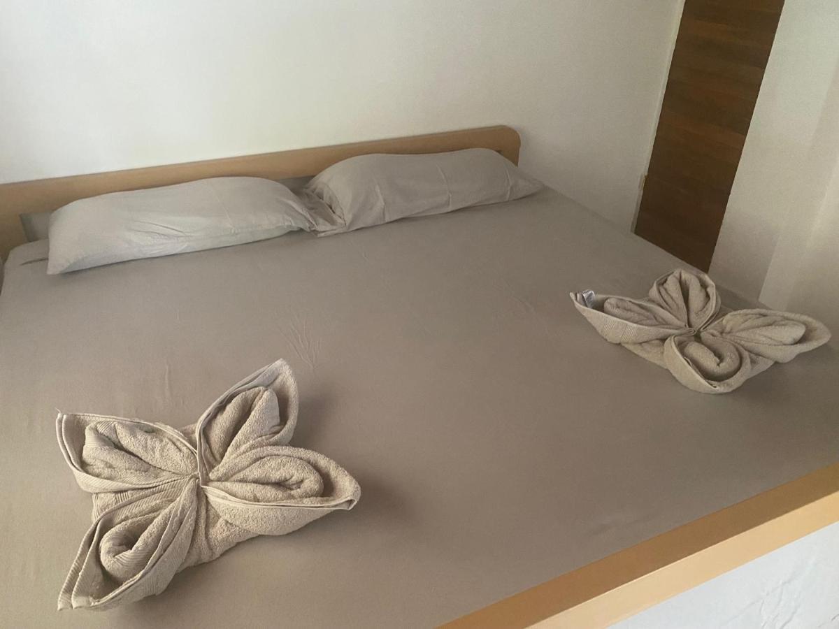 Casa Aba Guest house Matapalo (Puntarenas)