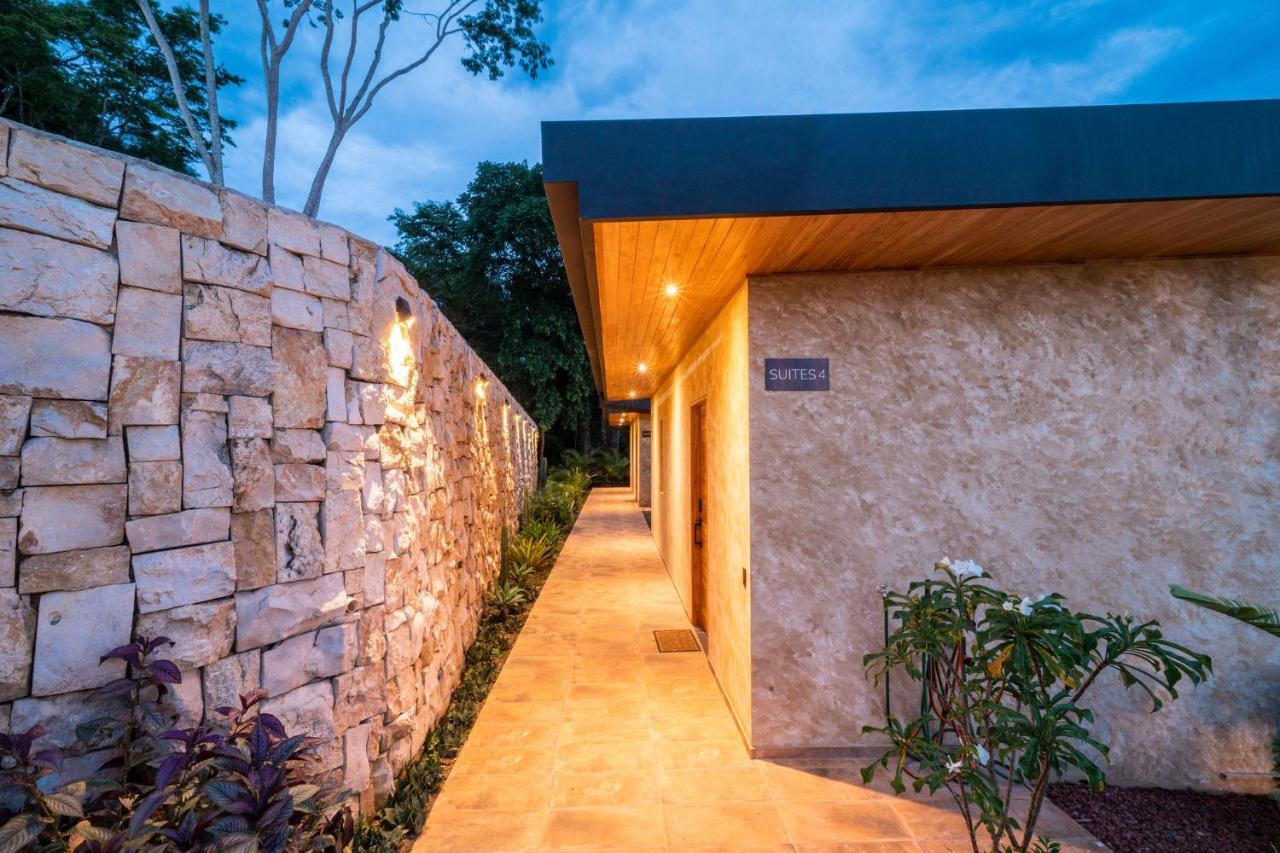 Laloon Luxury - Adults Only