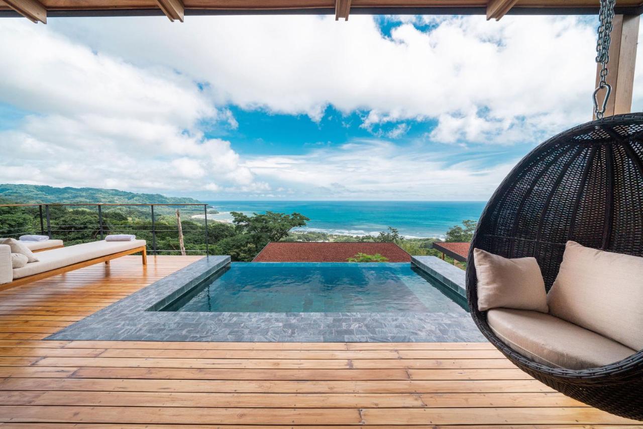 Laloon Luxury - Adults Only Hotel Playa Santa Teresa (Puntarenas)