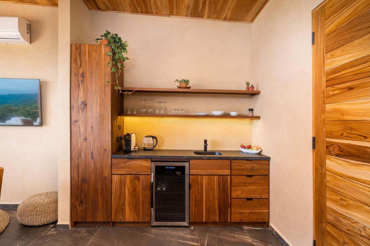 Hotel Laloon Luxury - Adults Only