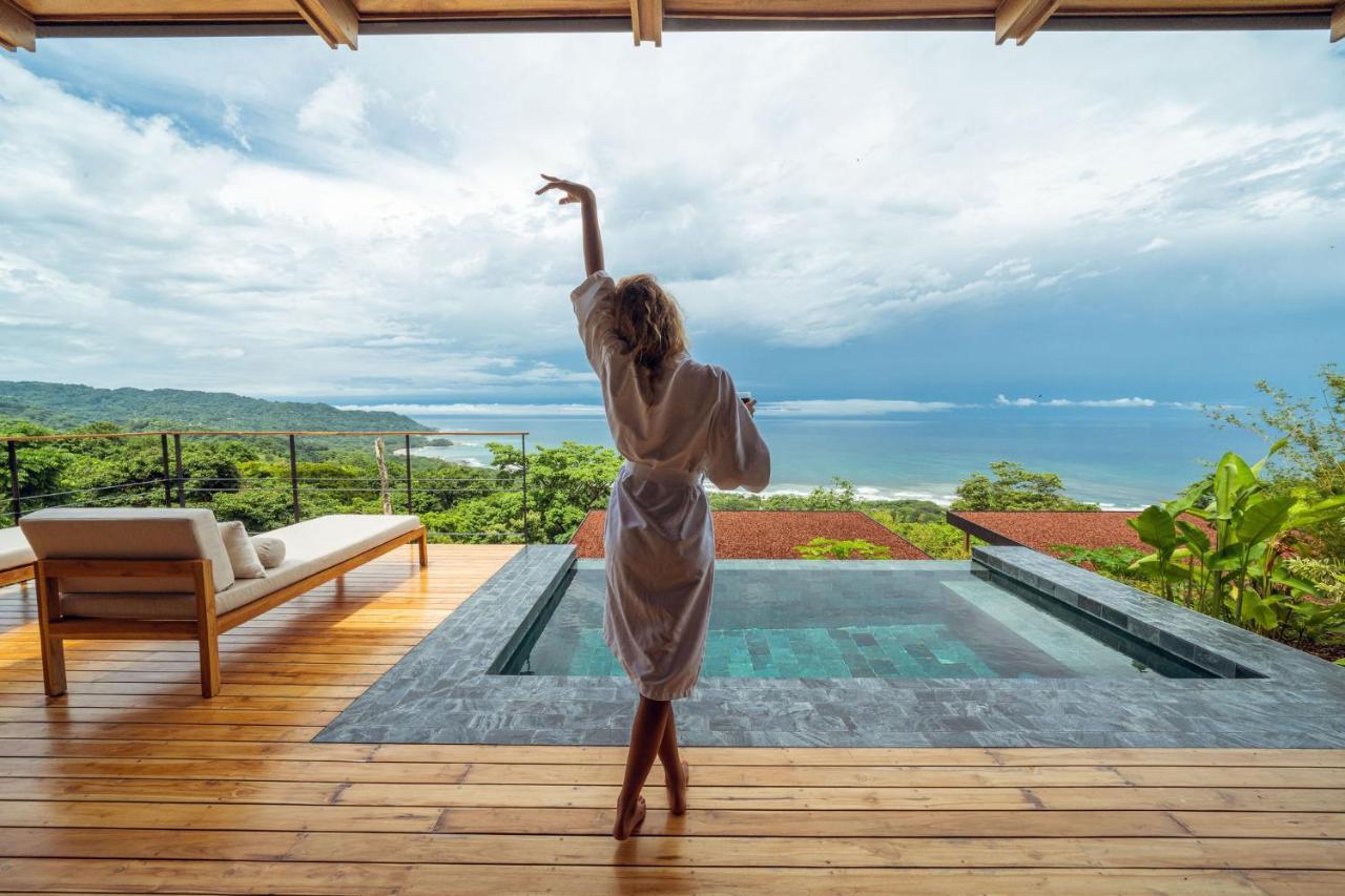 Laloon Luxury - Adults Only 5*