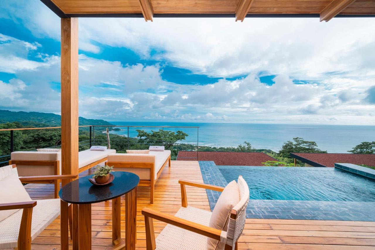Hotel Laloon Luxury - Adults Only