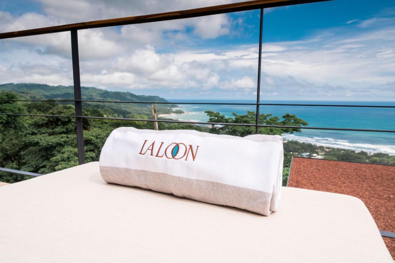 Laloon Luxury - Adults Only Hotel 5*