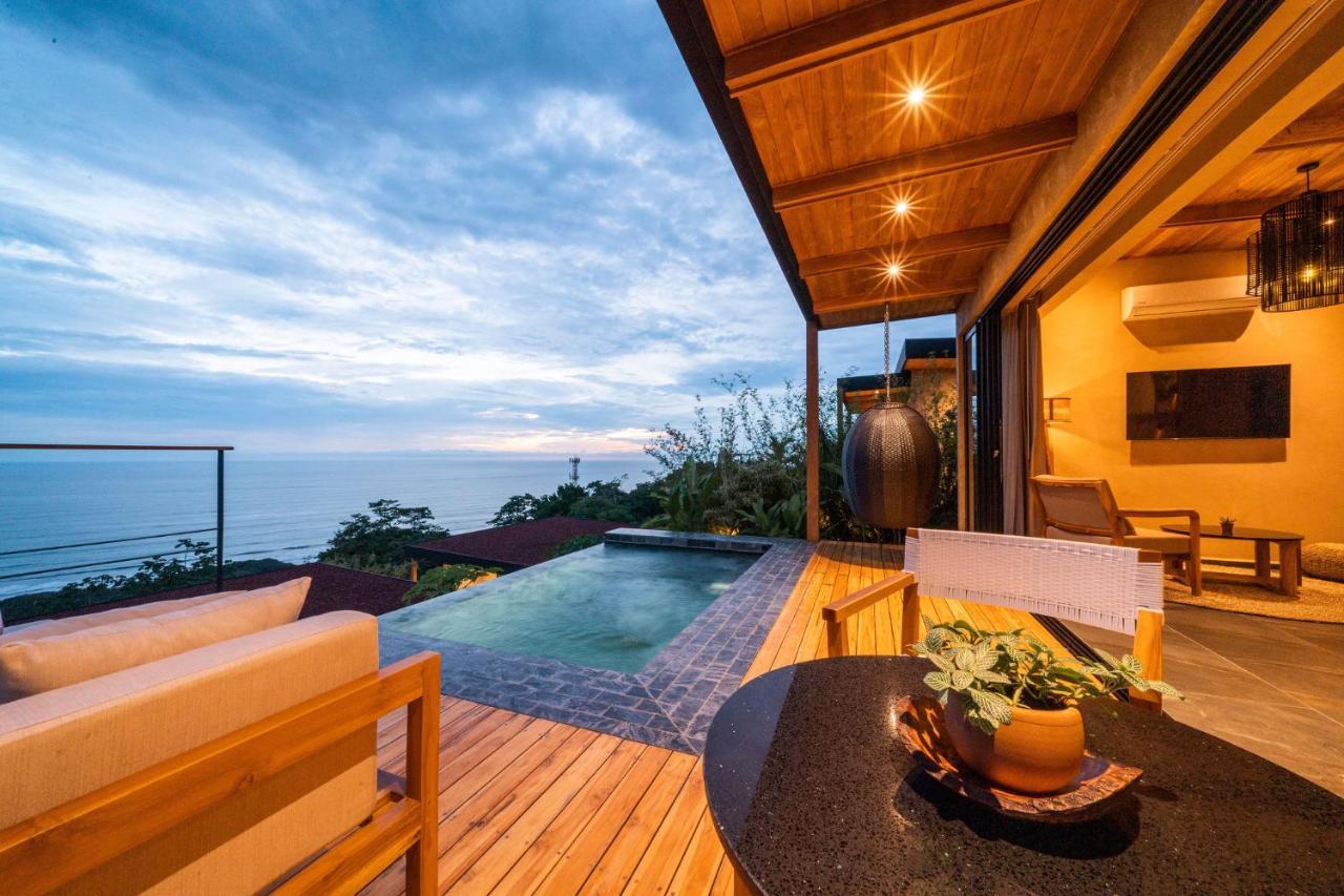 Hotel Laloon Luxury - Adults Only