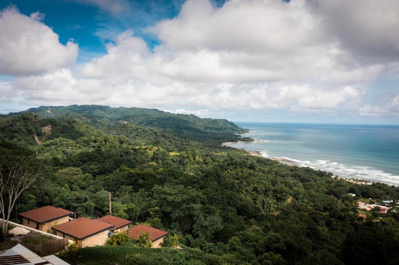 Laloon Luxury - Adults Only Hotel Playa Santa Teresa (Puntarenas)