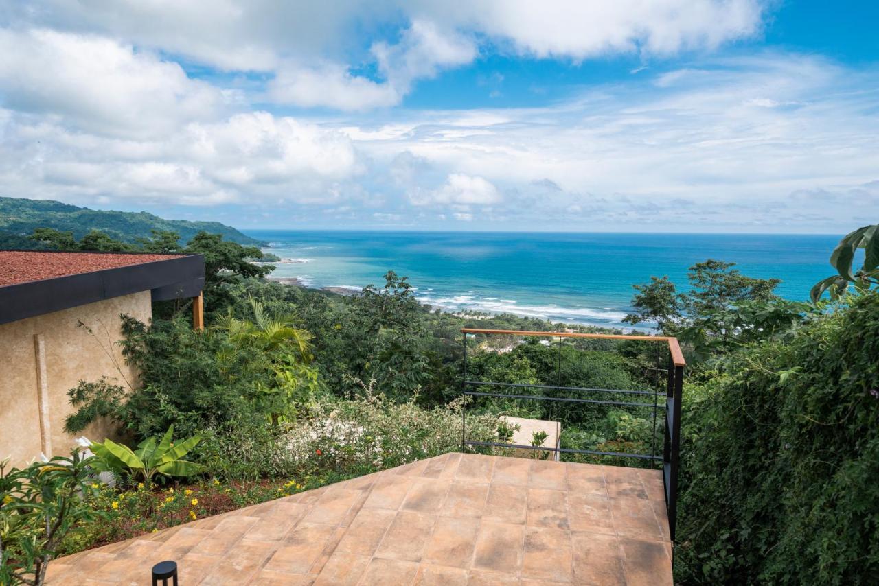 Laloon Luxury - Adults Only Hotel 5*