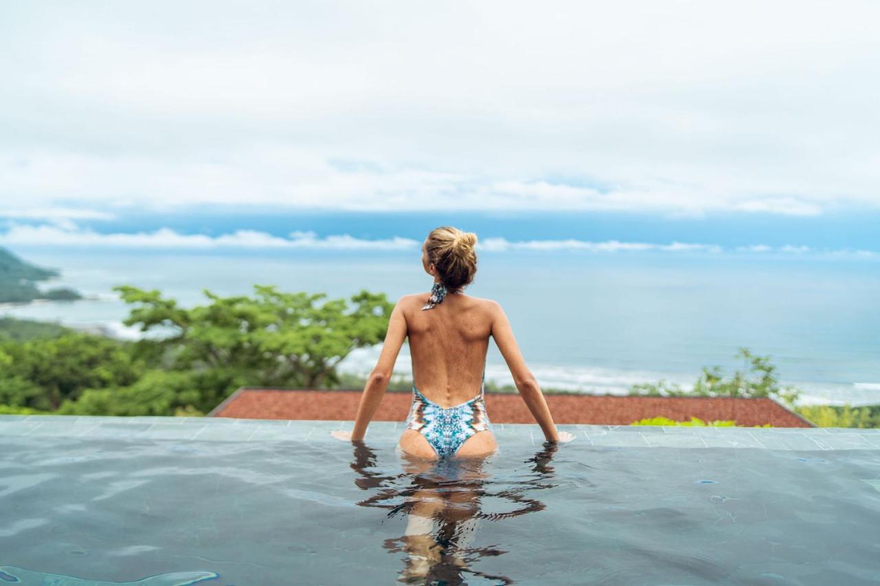 Hotel Laloon Luxury - Adults Only