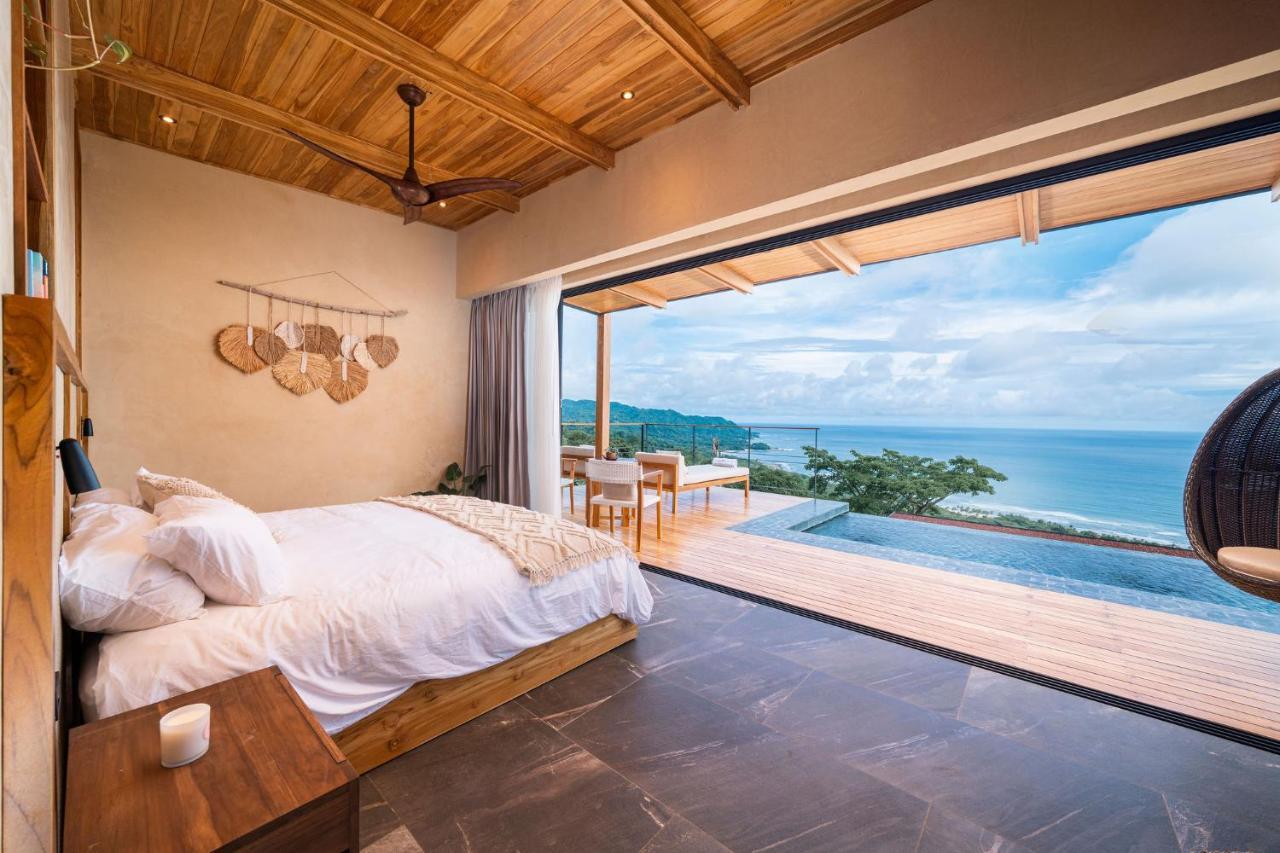 Laloon Luxury - Adults Only Hotel