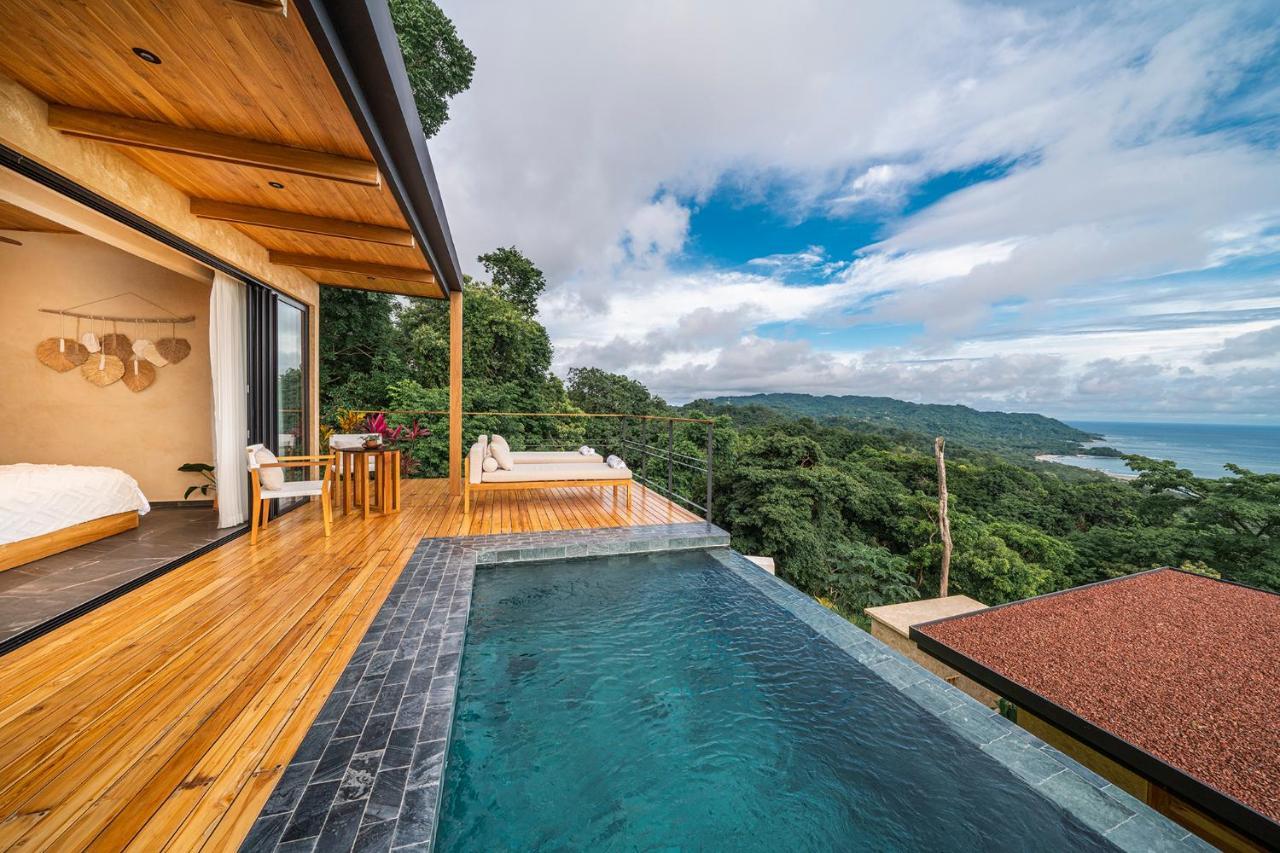 Laloon Luxury - Adults Only 5*