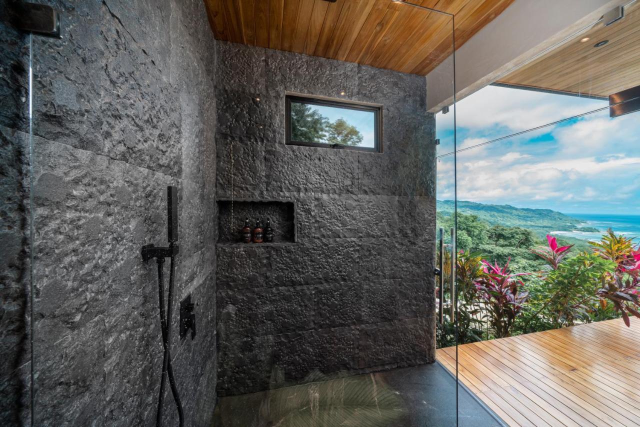 Laloon Luxury - Adults Only Hotel 5*
