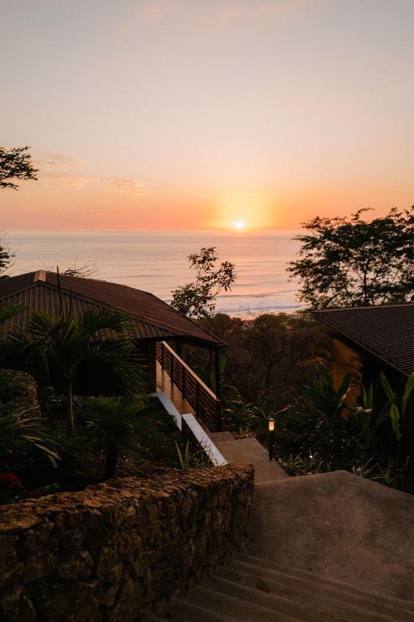Vista Del Alma Boutique - Adult Only