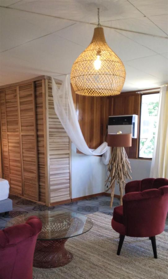 Space One Resort