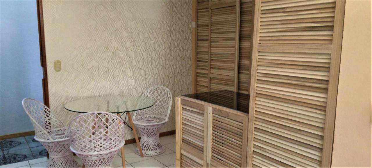 Resort Space One