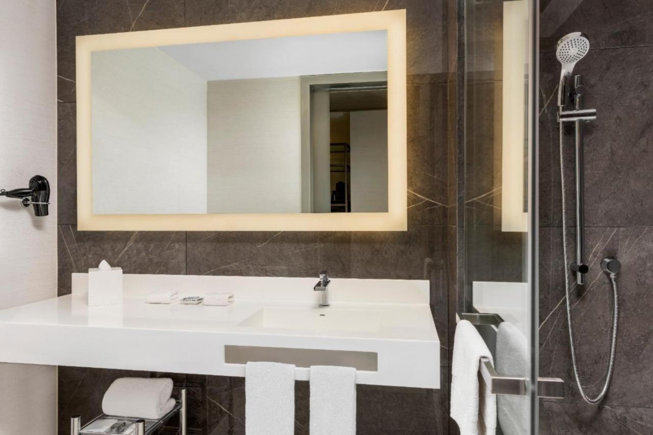 Ac Airport Belen Hotel 4*