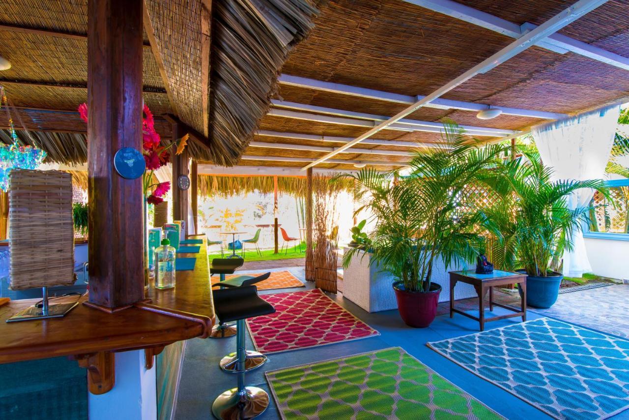 Hotel Boutique Ibiza