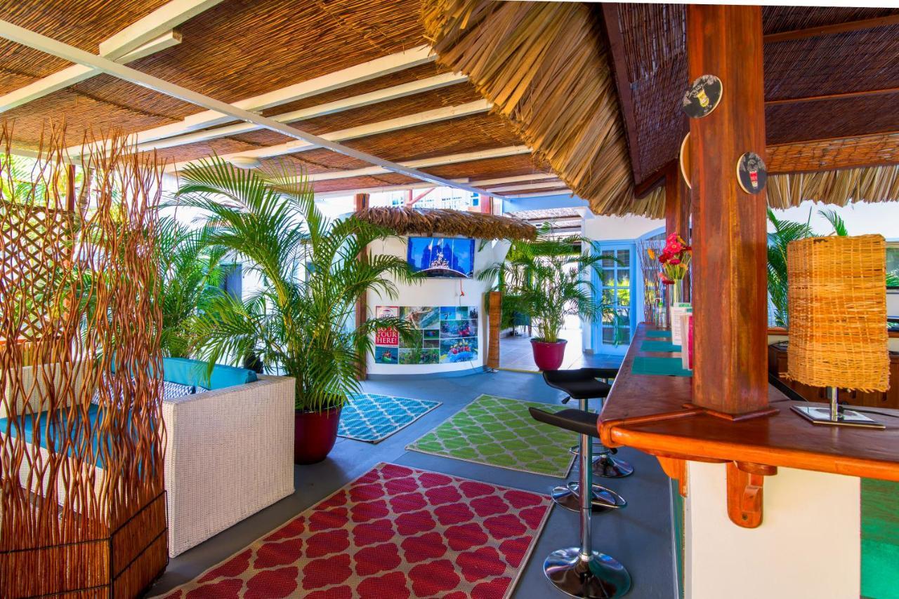 Boutique Ibiza
