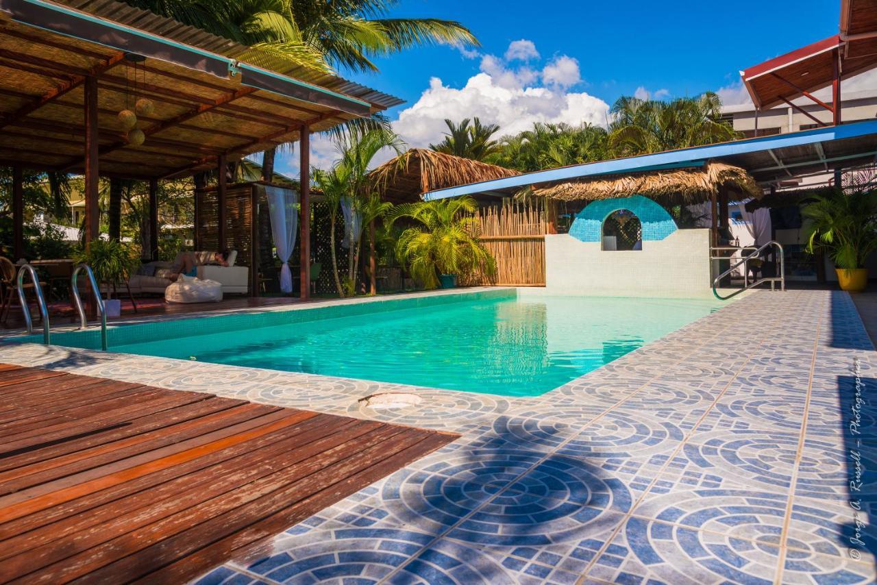 Boutique Ibiza