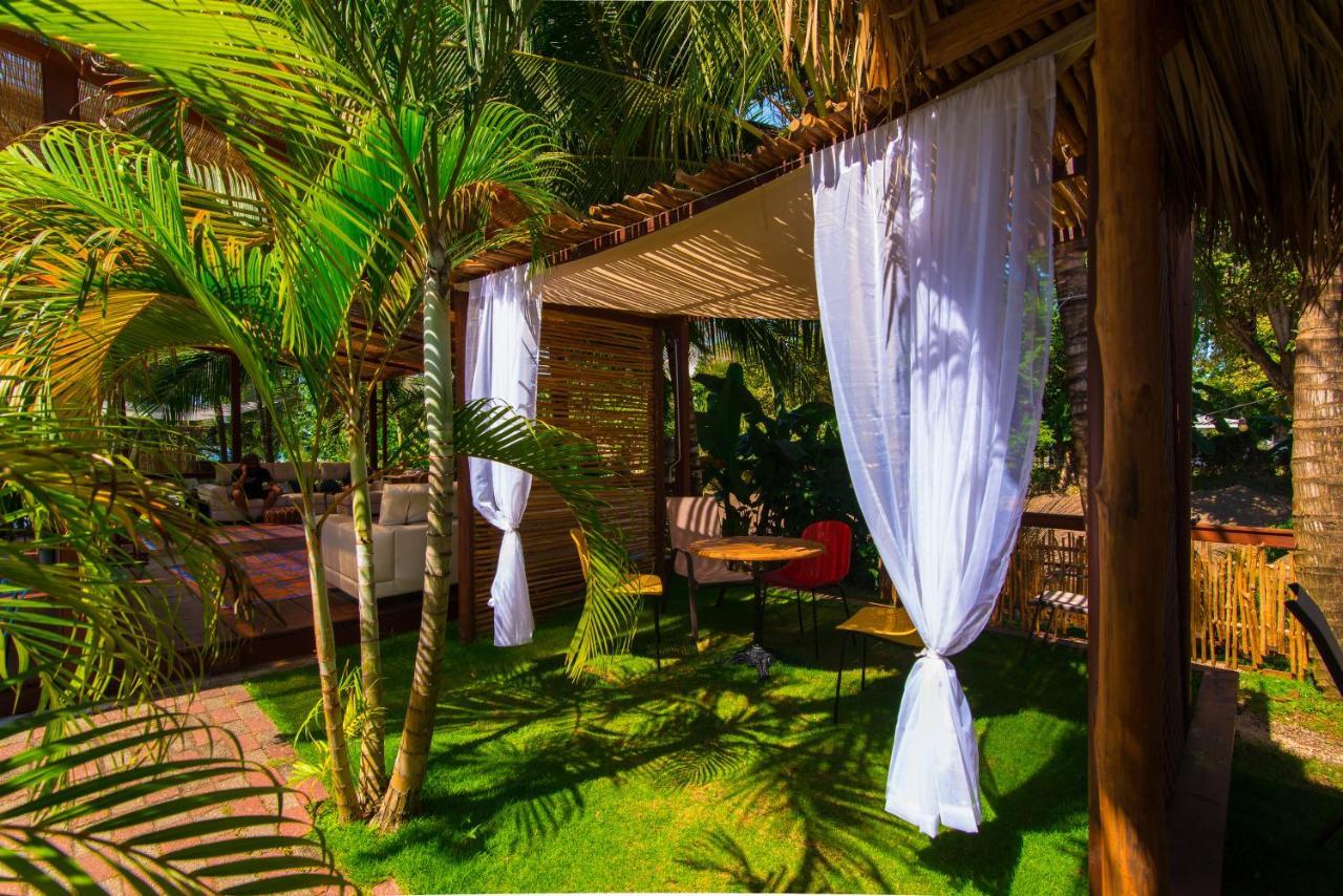 Boutique Ibiza Hotel 3*