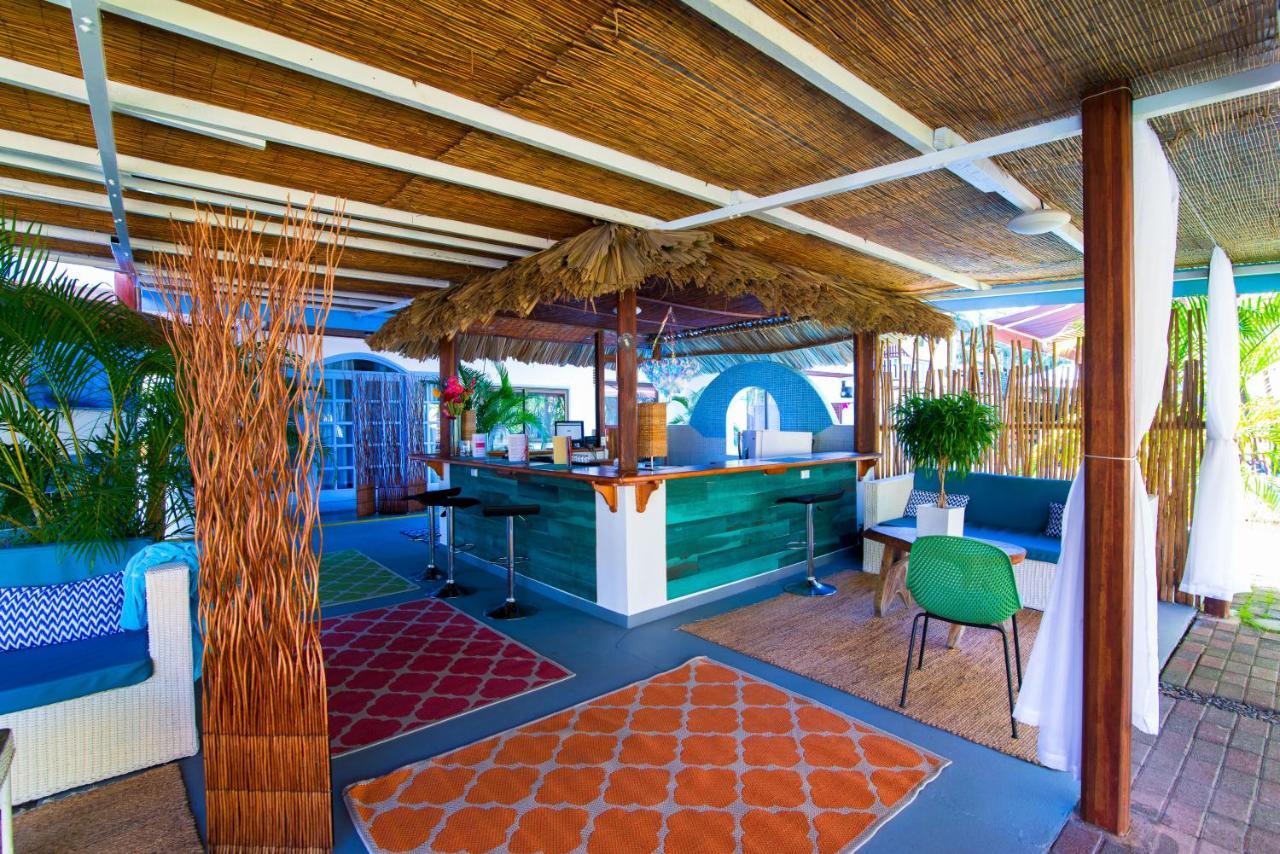 Boutique Ibiza 3*