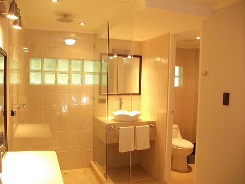 Copacabana And (adults Only) 3*