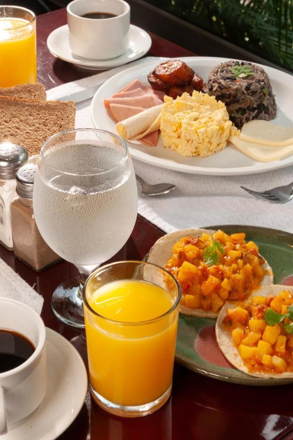 Hotel Studio Boutique 5*