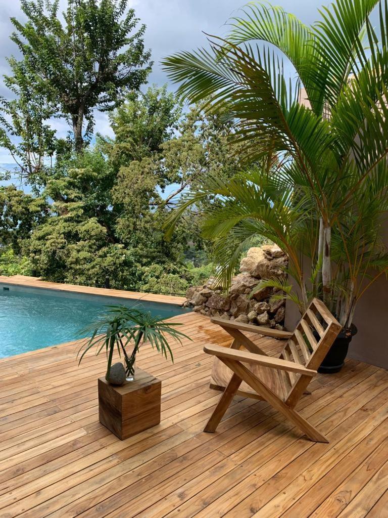 Hotel Vista Del Alma Boutique - Adult Only 3*