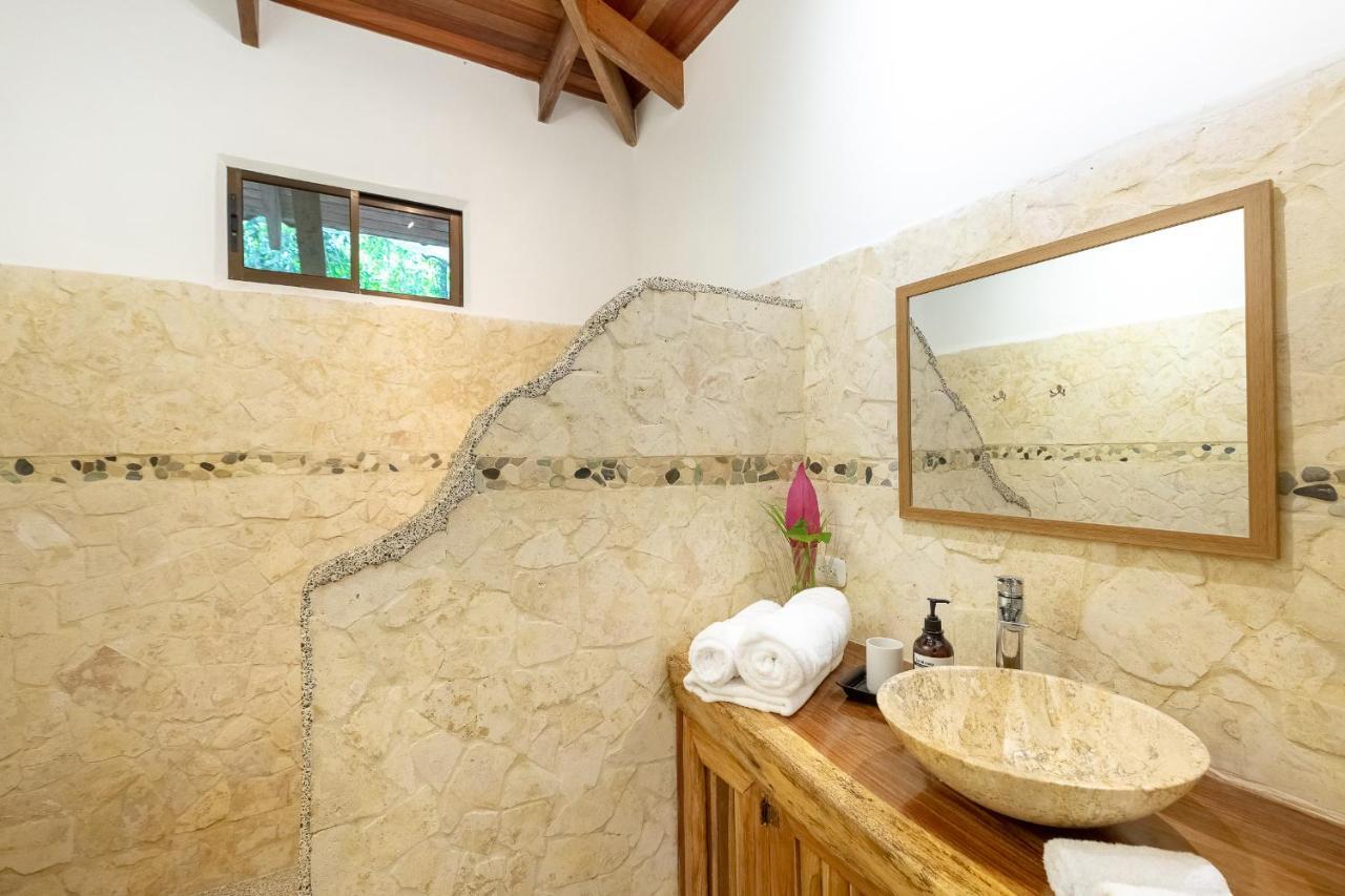 Makanas Bed & Breakfast 3*