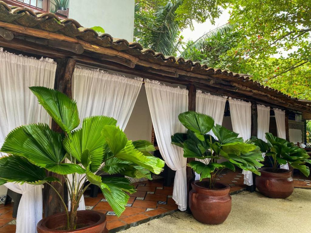 Macao Bed & Breakfast 2*