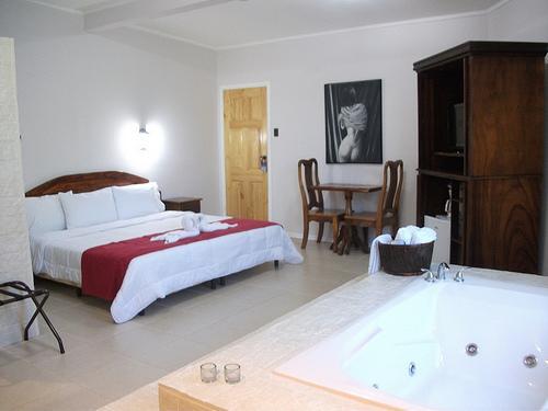 Love hotel Copacabana And (adults Only)