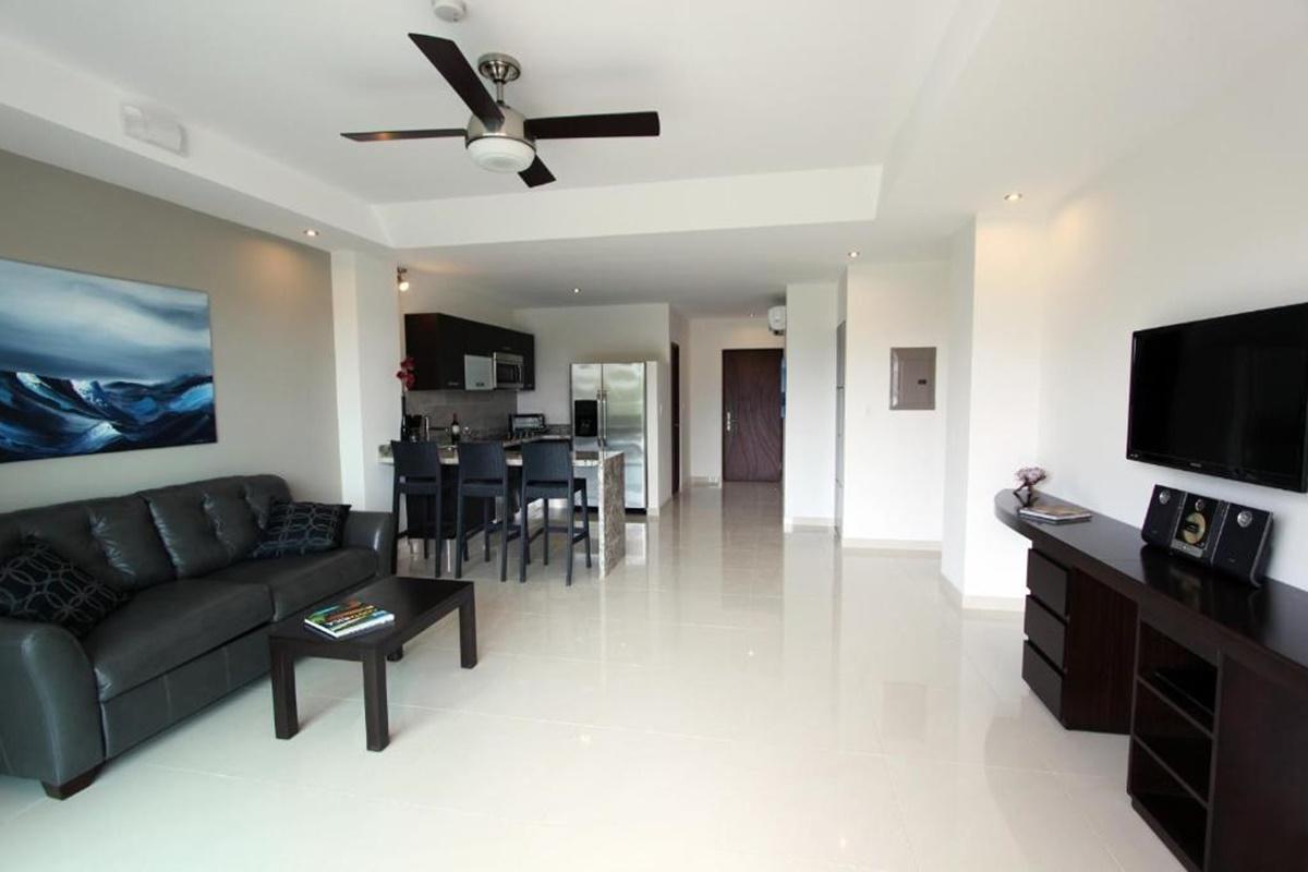 Oceano Boutique & Bistro Hotel 4*