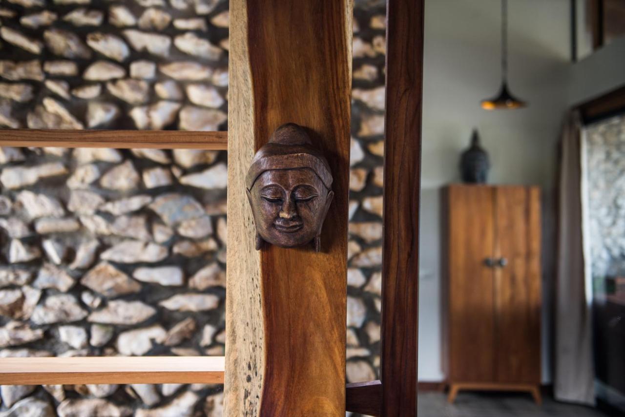 Resort Thea & Retreats - Santa Teresa