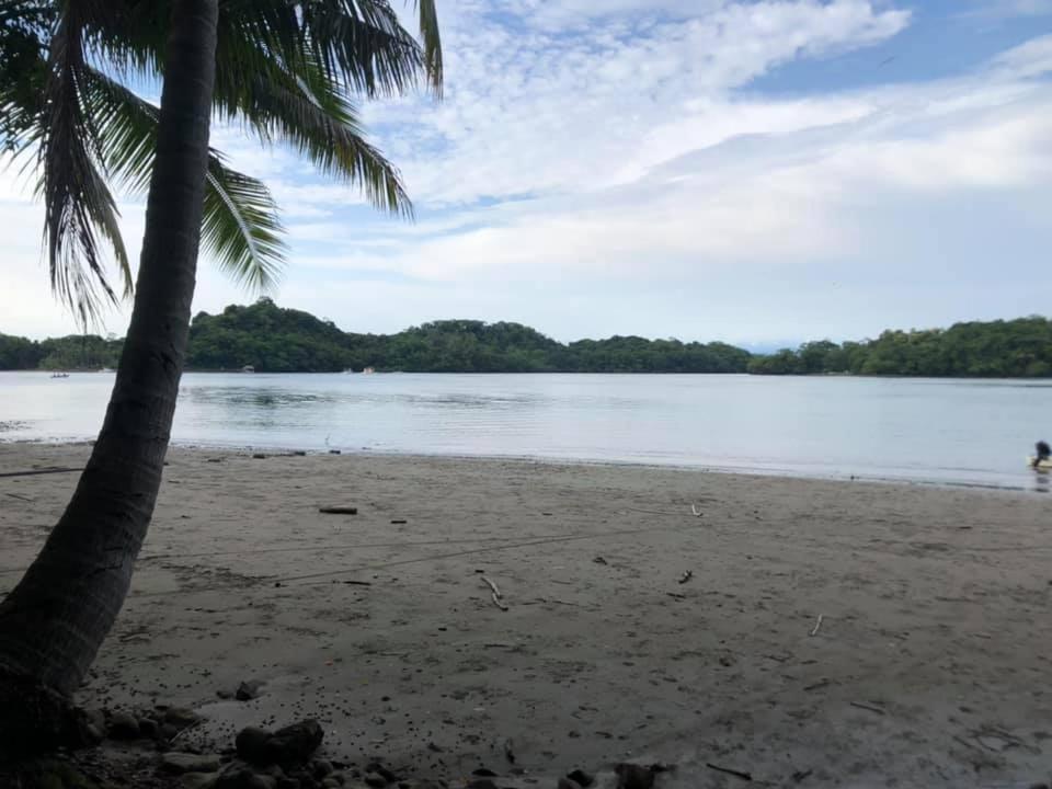 Donde Familia Manito Bed & Breakfast