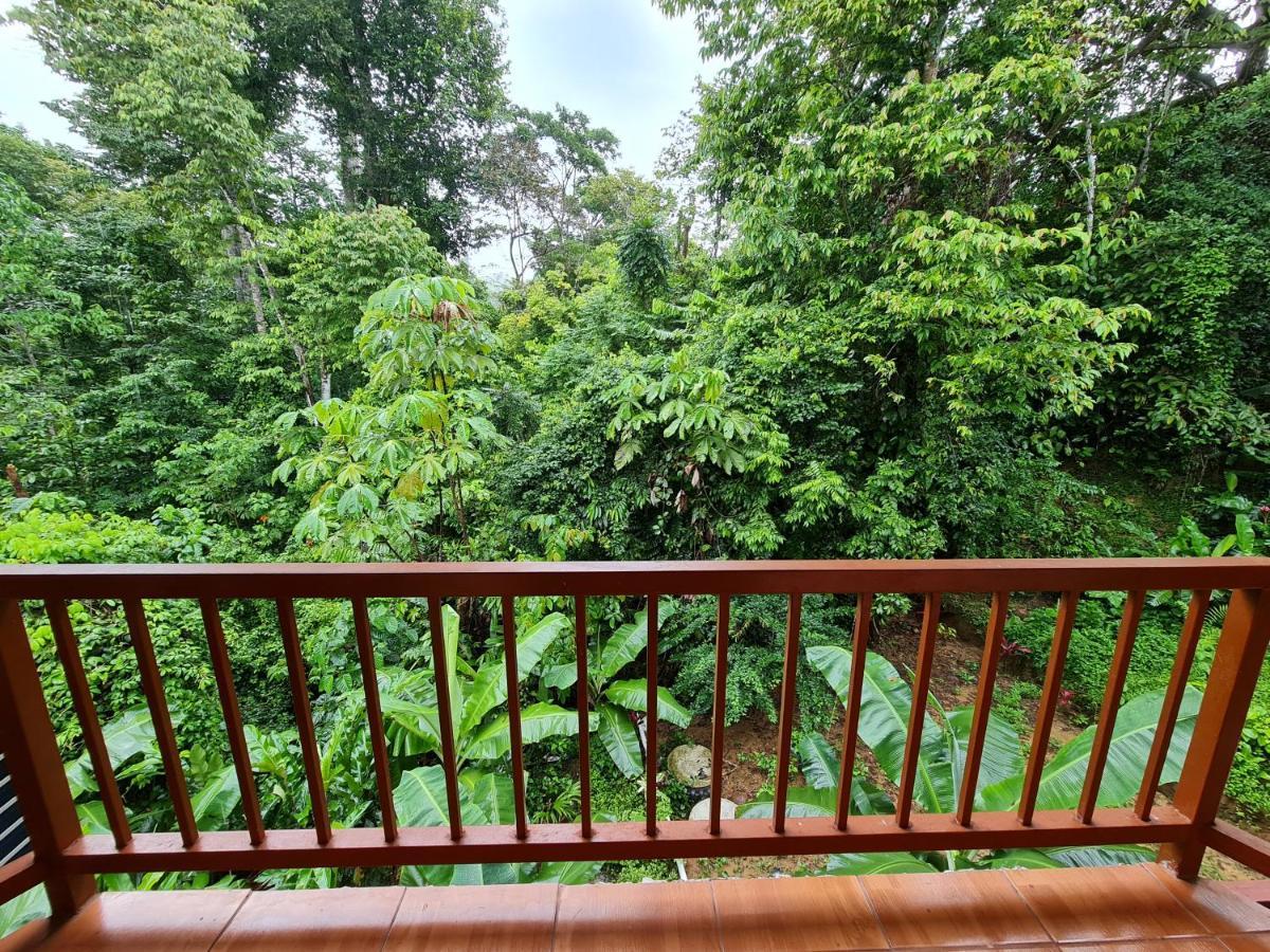 Hotel Ceiba