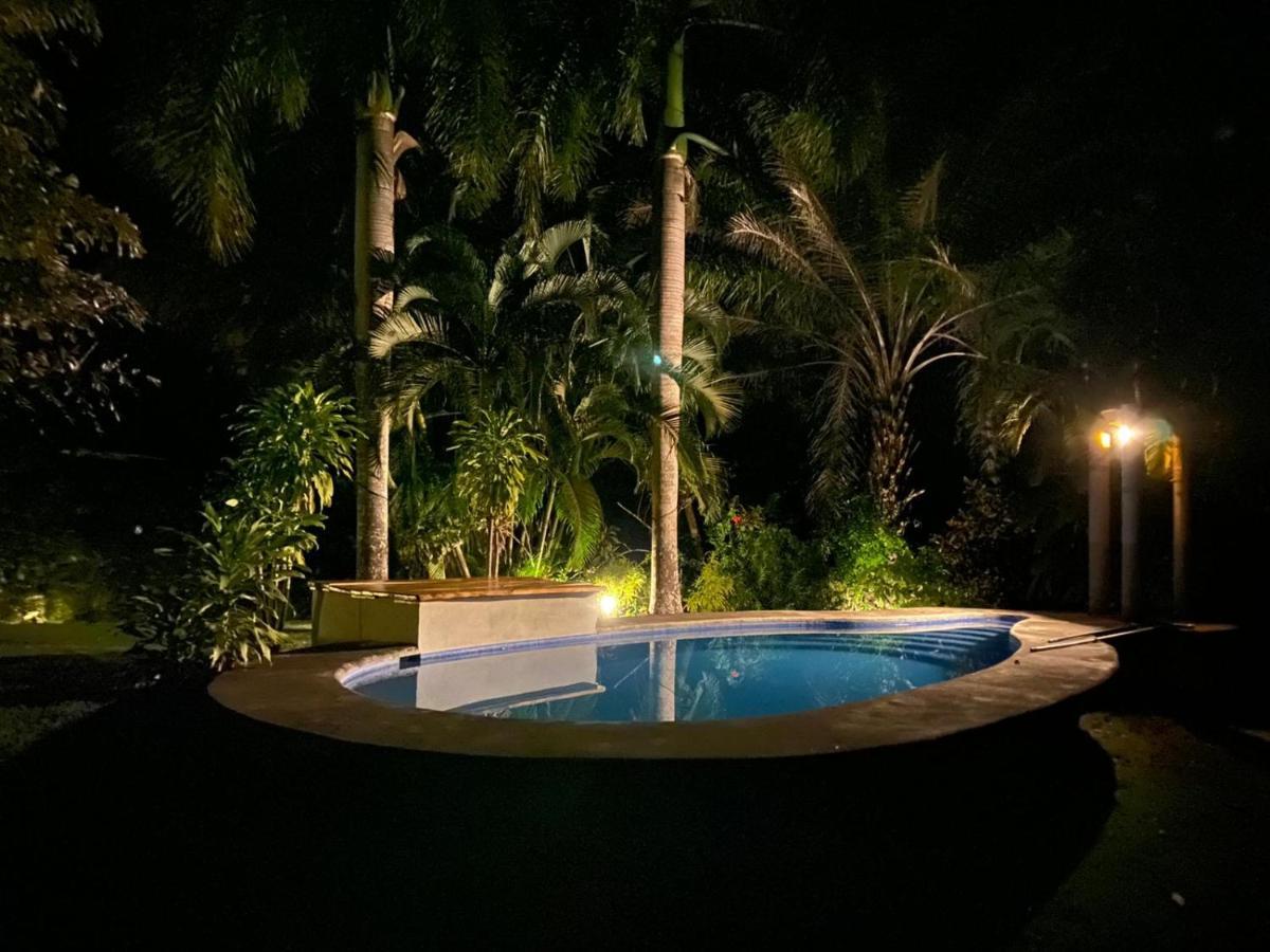 Holiday home Stunnig Ocean View *