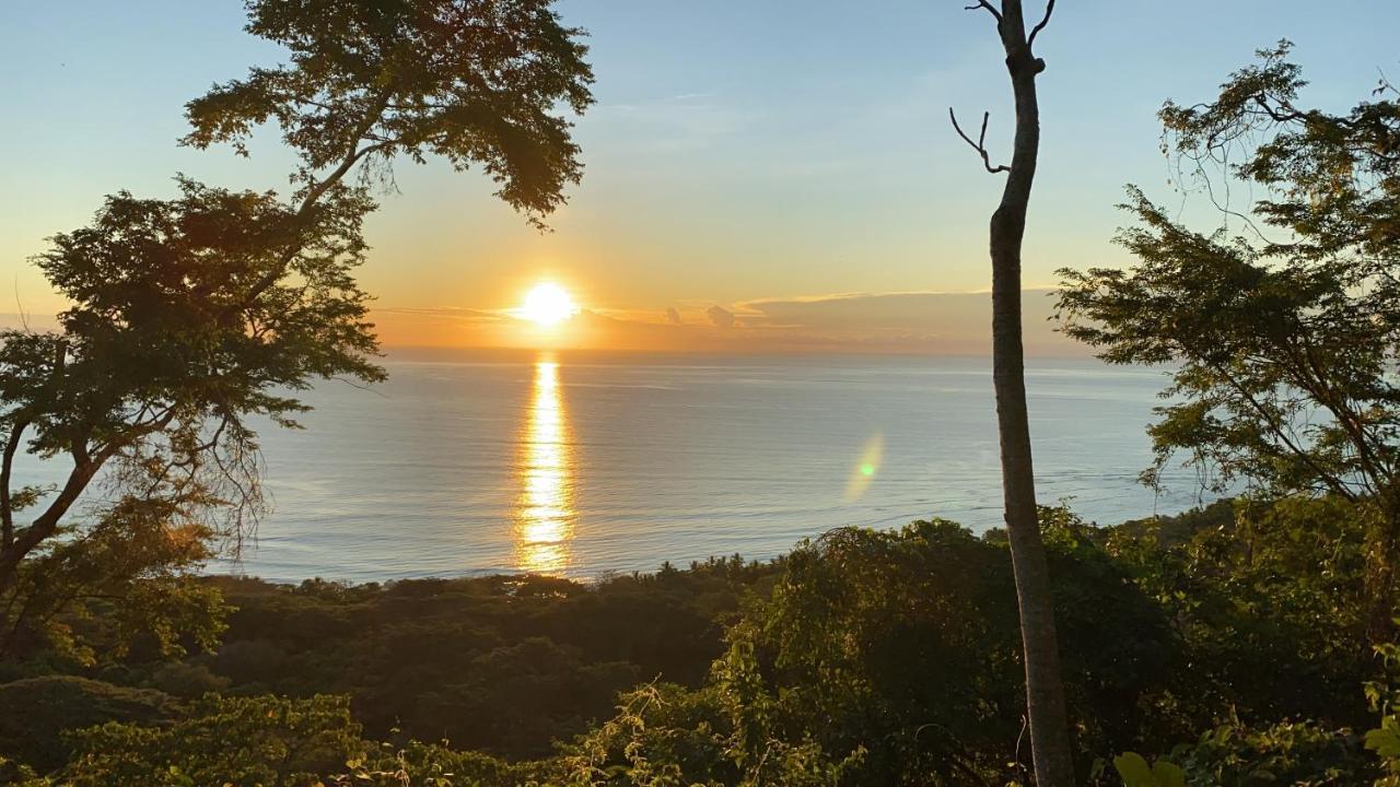 Stunnig Ocean View Holiday home *