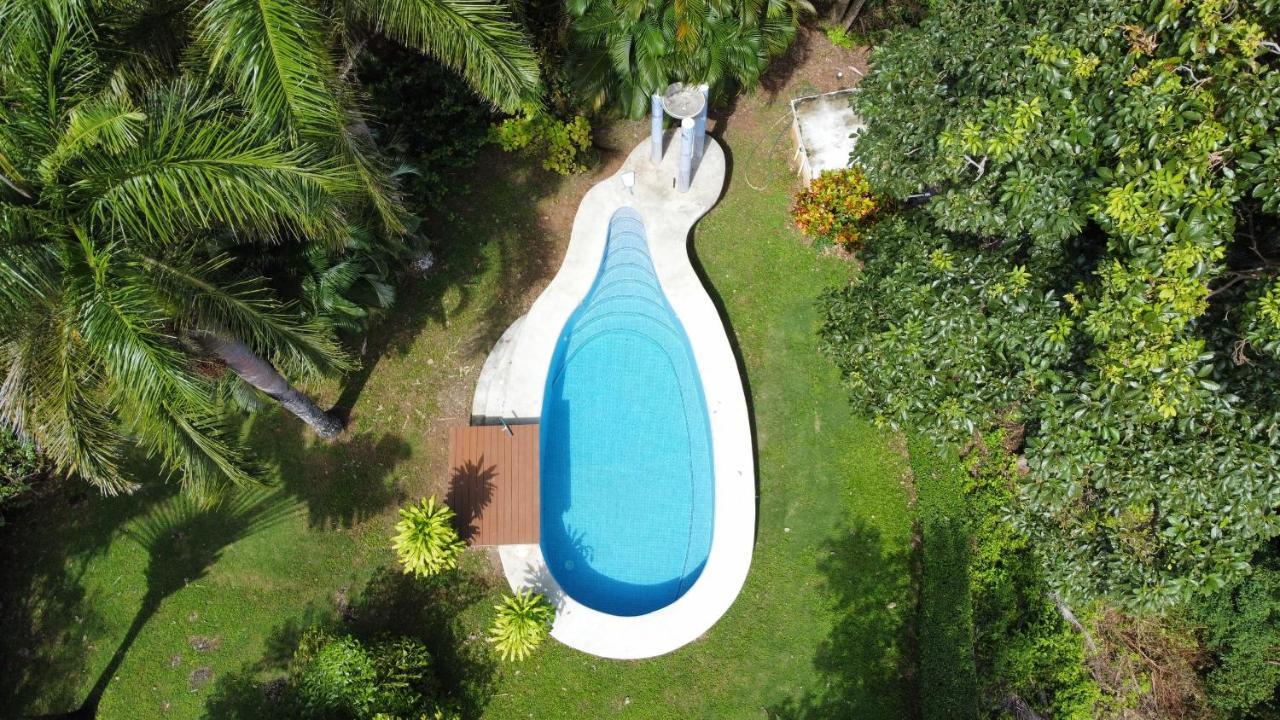Stunnig Ocean View Holiday home *