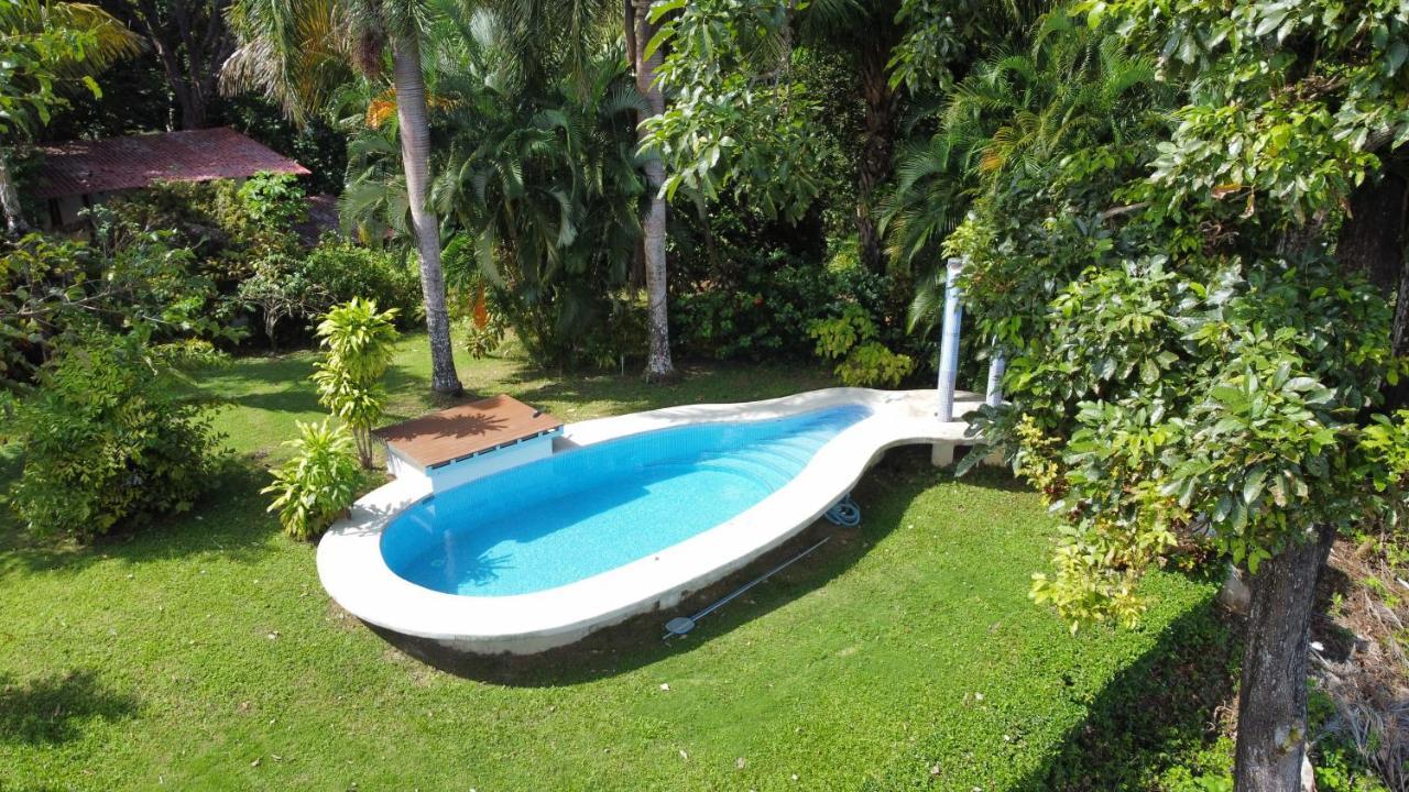 Stunnig Ocean View Holiday home