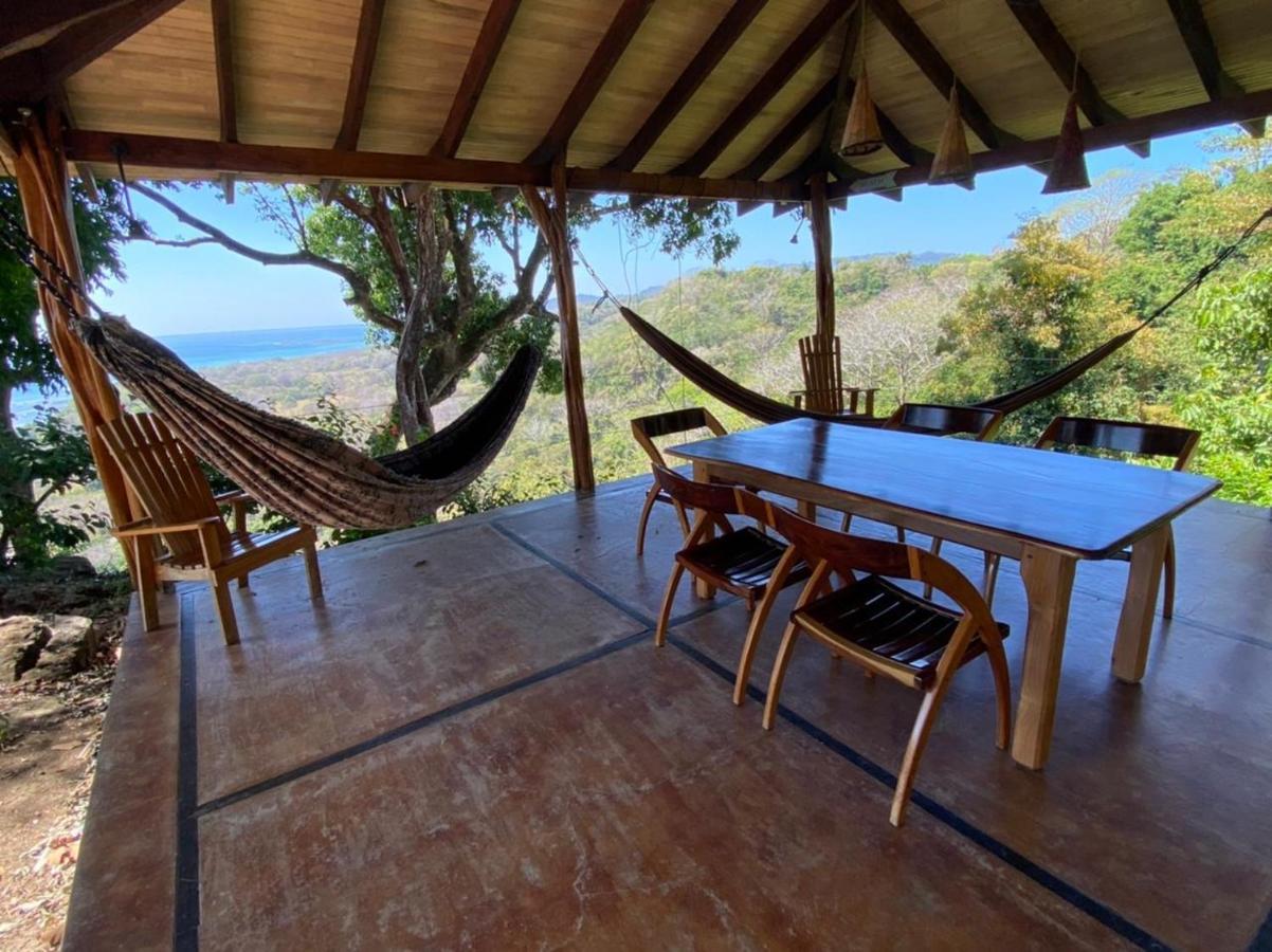 Holiday home Stunnig Ocean View *