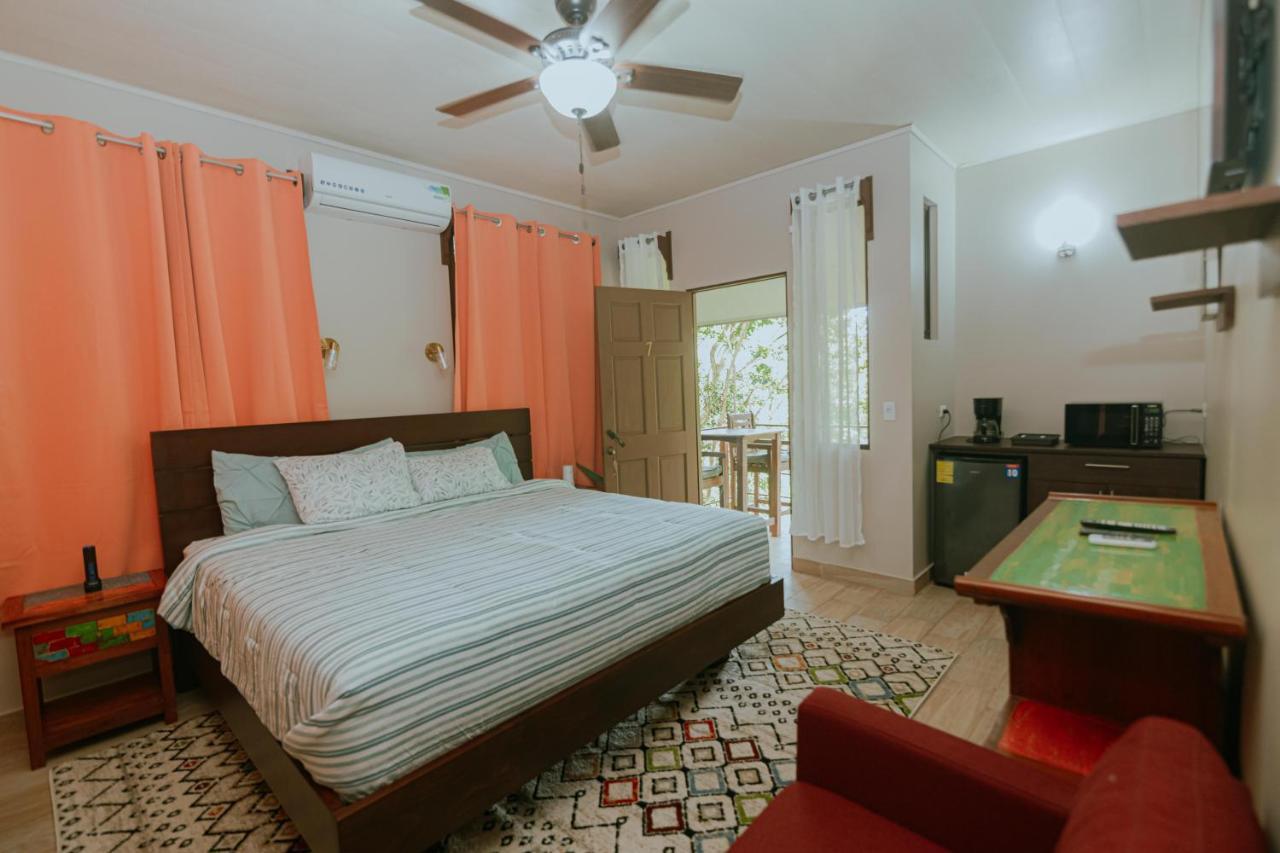 Oasis Diverse Adult Retreat Bed & Breakfast